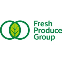 Fresh Produce Group logo - Similar company to Freshmax