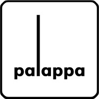 Palappa logo - Similar company to Patranser S.L.