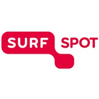 SURFspot - dé ICT-webshop voor onderwijs logo - Similar company to Sbbalmere