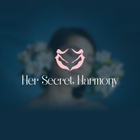 Her Secret Harmony logo - Similar company to Topture