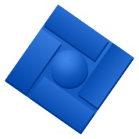 AML Risk Management logo - Similar company to Ahs Security Group
