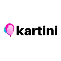 PT. Kartini Otomasi Indonesia (KARTINI) logo - Similar company to Powerswitch Indonesia