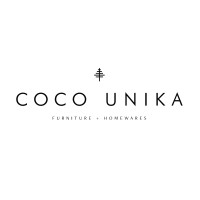 Coco Unika logo - Similar company to Capo Cuoco
