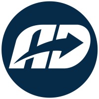 Ad Premiums Unlimited, Inc. logo - Similar company to Quinn