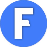 Fornecedor logo - Similar company to Achei Fornecedor
