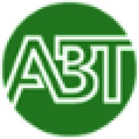 Applied Biomolecular Technologies, Inc.