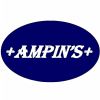 Ampin's Pharmaceuticals Pvt. Ltd. logo - Similar company to Fine Pack Engineers