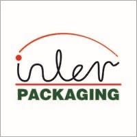 Interpackagingroup S.r.L. logo - Similar company to Studio Enne