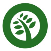 Optima Lime logo - Similar company to Macktrans