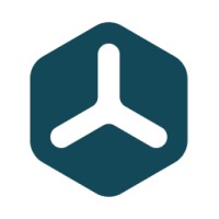 Modular Management logo - Similar company to Mediatec.Net Gmbh