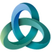 Avoxt logo - Similar company to Fastmicro