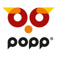 Popp Lighting