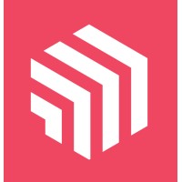 Hot Cross Digital (NI) logo - Similar company to Fusio Ltd