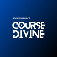 Course Divine logo - Similar company to Codengtech Solution