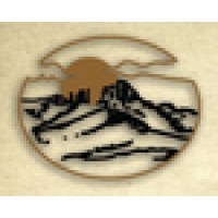El Dorado Holdings Inc logo - Similar company to Summitedge Development