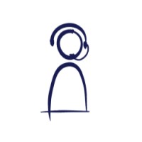 Gladstone Tech Support
