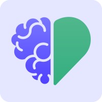 charisme logo - Similar company to Flexworkai