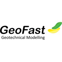 GeoFast logo - Similar company to Geofast Private Limited