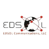 Edsol Communications, LLC logo - Similar company to General It Solutions