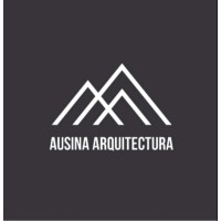 AUSINA ARQUITECTURA SLP logo - Similar company to Urbensis Arquitectura, S.L.