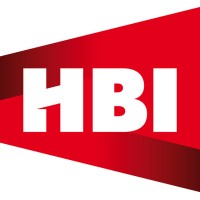 HBI Bisscheroux bv logo - Similar company to W Techniek Brabant