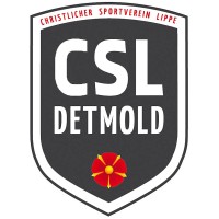 Csl Detmold