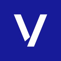 Visiosoft A.Ş. logo - Similar company to Ferisoft Yazılım
