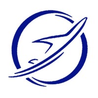 صنایع غذایی هوانوردی صبا logo - Similar company to صنایع غذایی رُزبُن