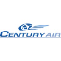 Century Air