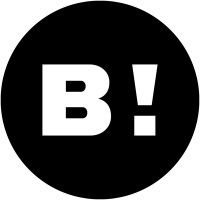 BABABING Ltd logo - Similar company to Genm Official