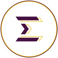 Emfinity KJSCE logo - Similar company to Veecorp