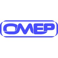 OMEP logo - Similar company to Association For Education & Rehabilitation Of The Blind & Visually Impaired