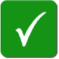 CheckYourReference.com logo - Similar company to Advantage Home Health Services, Inc.