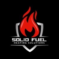 Solid Fuel Heating Solutions logo - Similar company to Grill-Impex Polska Sp.  Z O. O.