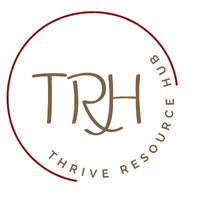 Thrive Resource Hub logo - Similar company to Clovis Henzen Consulting