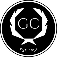Galvanos Chile logo - Similar company to Up Energy.