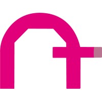 Nextkey