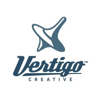 Vertigo Creative Services LLC