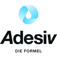 Adesiv GmbH logo - Similar company to Nextgenpaper Gmbh