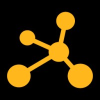 Ansys Materials logo - Similar company to B-Radical
