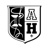 Hoes Tailors logo - Similar company to Kipdirect.Nl