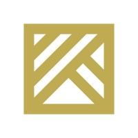 Cascina Ranverso logo - Similar company to Upi Servizi Srl