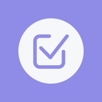 Routinely logo - Similar company to Devsfree
