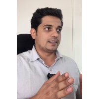 Shanbucks logo - Similar company to Autowelkin