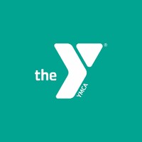 Heart of the Valley YMCA logo - Similar company to Ability Plus, Inc.