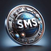 SMSAI Broker SMS Marketing, Copywriters and Creative Directors logo - Similar company to Simianbot