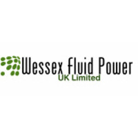 WESSEX FLUID POWER (UK) LIMITED logo - Similar company to Dicker Precision Components Ltd