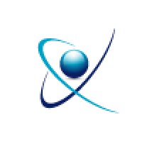 Hti Technologies, Inc.