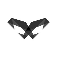 NAROO logo - Similar company to Fuoco