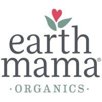 Earth Mama® Organics logo - Similar company to Primally Pure